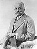 MotilalNehru4.jpg