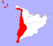 Panay Island-Antique locator map.png
