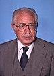 Antonio Maccanico daticamera 1996.jpg