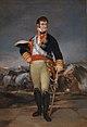 Fernando VII of Spain