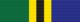 Order of Mwalimu Julius Kambarage Nyerere (Tanzania) - ribbon bar.png