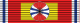 St Olavs Orden storkors stripe.svg
