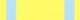 The Royal Household Order of Tonga.gif