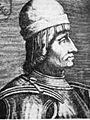 Giovanni I Bentivoglio.jpg