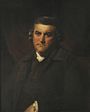 Thomas Warton by Reynolds.jpg