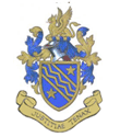 Bangor Grammar School Crest.png