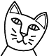 Kamaelia-logo.png