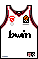 Kit body olympiacosbc2021a.png