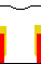 Kit body redyellowsides.png