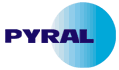 Pyral-logo.png