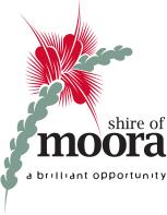 Shire of Moora Logo.png