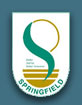 Springfield Secondary School Logo.jpg