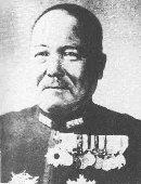 Takagi Takeo.jpg