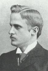 Trouton Frederick Thomas.jpg