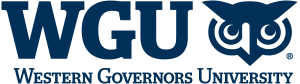 Wgu-national-desktop-logo.png