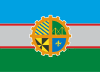 Flag of Campana