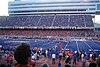 Boise state vs hawaii 2008.jpg