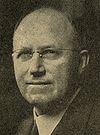 Earl Ramage Lewis L000279.jpg