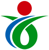 Official seal of Yoshinogari