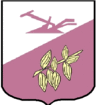 Coat of arms of Duarte