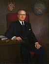 F. Edward Hebert (D–LA).jpg