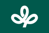 Flag of Miyagi Prefecture