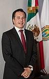 Gobernador Cuitlahuac.jpg