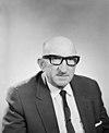 HarryWebb1967.jpg
