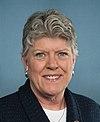 Julia Brownley 113th Congress.jpg