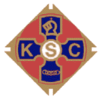 Knights of Saint Columba (emblem).png