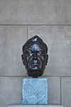 Loren Eiseley bust.jpg