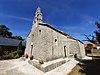 Manastir Vavedenja Bogorodice (Dobrićevo) 06.jpg
