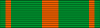 Medaille des Evades ribbon.svg