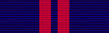 Ribbon - King George V Coronation Medal.png