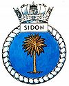 SIDON badge-1-.jpg