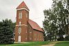 StJoseph's Roman Catholic Church &Cemetery.jpg