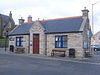 Stromness Lifeboat station - geograph.org.uk - 950678.jpg
