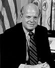 John Porter East.jpg