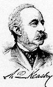 Anthony Quinton Keasbey.jpg