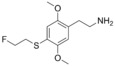 2C-T-21-Chemdraw.png
