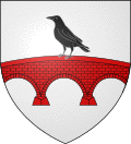 Blason ville it Pontecorvo.svg