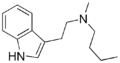 MBT (psychedelic).png