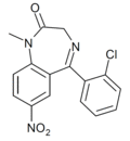 Ro05-4082 structure.png