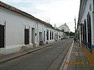Calle15valledupar.jpg