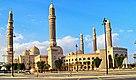 Alsalh-24-2-2014 (16481824622).jpg