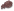 Bronze oakleaf-3d.svg