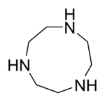 1,4,7-Triazacyclononane
