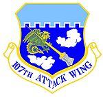 107th Attack Wing.jpg