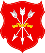 Alex K Ivan Skoropadskyi.svg