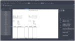 CalligraSheets3.1Screenshot.png